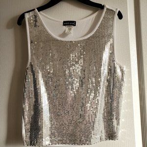 Wet Seal Top